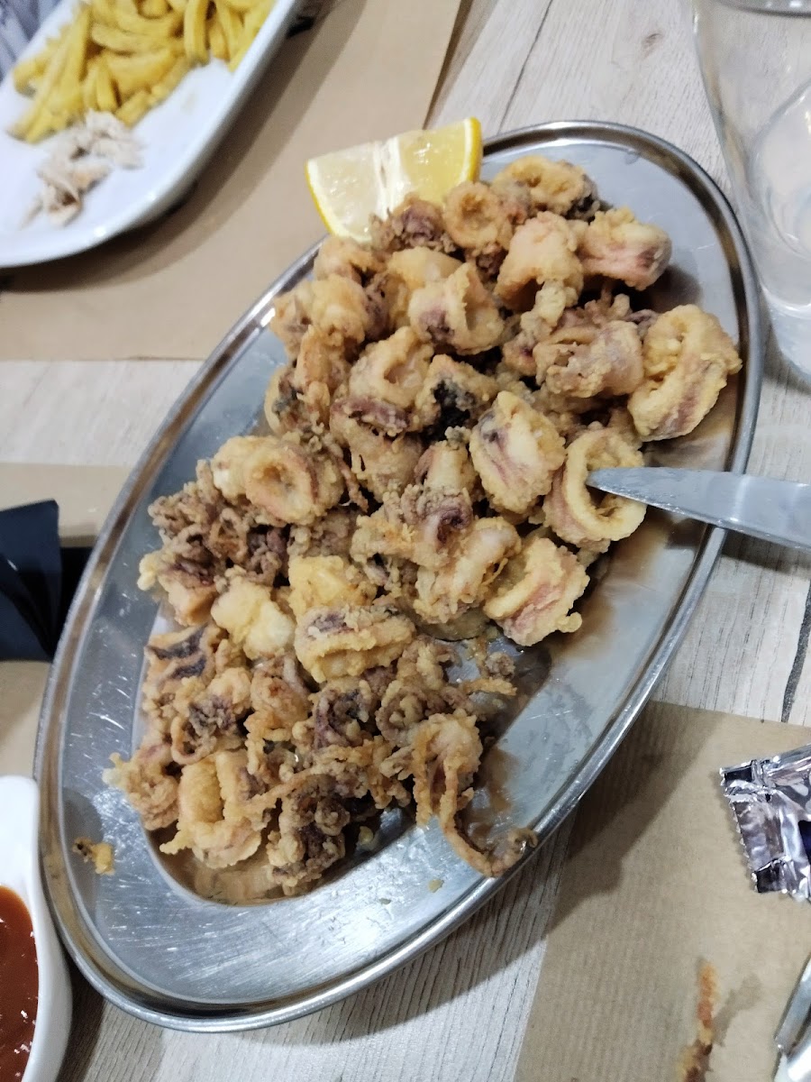 Taperia A Otro Nivel Photos 2